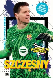 szczesny-chlopak-ktory-odwazyl-sie-byc-bramkarzem-wydarzylo-sie-naprawde