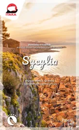 sycylia-pascal-lajt-dominika-friedrich