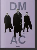 depeche-mode-by-anton-corbijn-wer-angielska