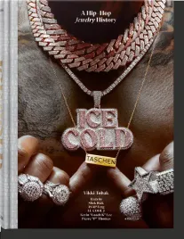 ice-cold-a-hip-hop-jewelry-history-wer-angielska-vikki-tobak