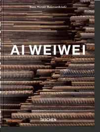 ai-weiwei-40th-ed-wer-angielska