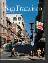 san-francisco-portrait-of-a-city-wer-angielska-richie-unterberger