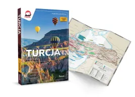 turcja-inspirator-podrozniczy-monika-gorniak