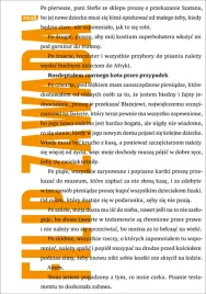 rozdeptalem-czarnego-kota-przez-przypadek-wyd-2025-filip-zawada