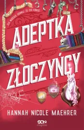 adeptka-zloczyncy-asystentka-zloczyncy-hannah-nicole-maehrer