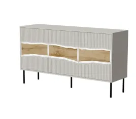 komoda-inserto-3d-1435x40x80-kaszmir-led