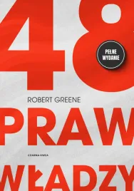 48-praw-wladzy-robert-greene