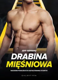 drabina-miesniowa-naukowe-podejscie-do-ksztaltowania-sylwetki