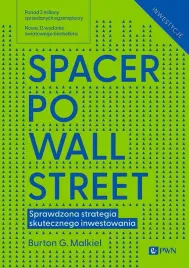 spacer-po-wall-street-sprawdzona-strategia-skutecznego-inwestowania