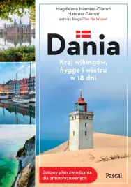 dania-kraj-wikingow-hygge-i-wiatru-w-18-dni-magdalena-niemiec-gieron