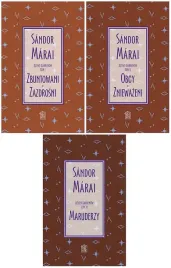 pakiet-dzielo-garrenow-tom-1-3-zbuntowani-zazdrosni-obcy-zniewazeni