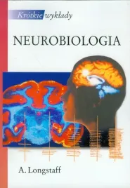 neurobiologia-krotkie-wyklady