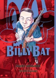 billy-bat-tom-3-naoki-urasawa