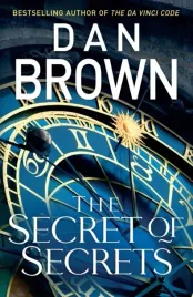 the-secret-of-secrets-dan-brown