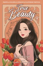 true-beauty-tom-9-yaongyi