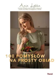 100-pomyslow-na-prosty-obiad-anna-lekka