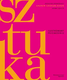 sztuka-ilustrowany-przewodnik-andrew-graham-dixon