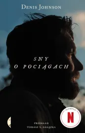 sny-o-pociagach-denis-johnson