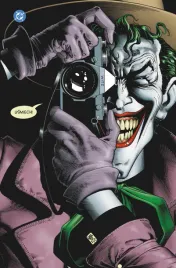 batman-zabojczy-zart-dc-limited
