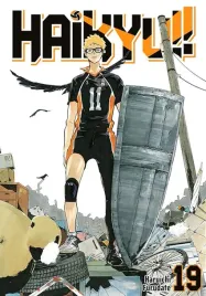 haikyu-tom-19-haruichi-furudate