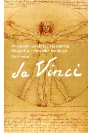 da-vinci-wizjoner-geniusz-tajemnica-biografia-czlowieka-wolnego