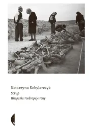 strup-hiszpania-rozdrapuje-rany-katarzyna-kobylarczyk