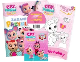 cry-babies-zestaw-dwie-ksiazeczki-oraz-1-z-3-figurek