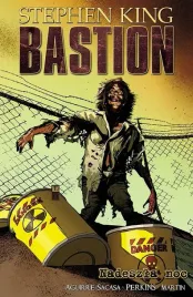 nadeszla-noc-bastion-tom-6-stephen-king
