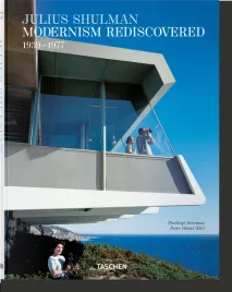 julius-shulman-modernism-rediscovered-wer-angielska-pierluigi-serraino