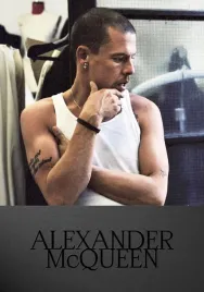 alexander-mcqueen-fashion-icon