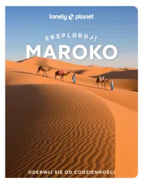 maroko-eksploruj-lonely-planet