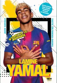 lamine-yamal-zlota-nadzieja-futbolu-wydarzylo-sie-naprawde