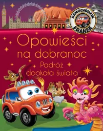 opowiesci-na-dobranoc-podroz-dookola-swiata-samochodzik-franek