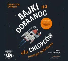 cd-mp3-bajki-na-dobranoc-dla-chlopcow-nowego-pokolenia-francesca-cavallo