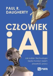 czlowiek-i-ai-jak-ludzie-i-technologia-beda-tworzyc-razem-przyszlosc-pracy