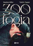 zoologia-stephen-miller-todd-a-tupper