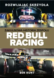 rozwijajac-skrzydla-zakulisowa-historia-zespolu-red-bull-racing-ben-hunt
