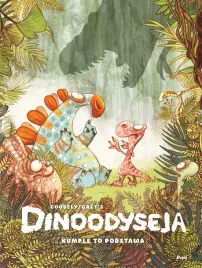 dinoodyseja-kumple-to-podstawa-gaet-s