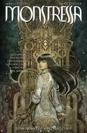 przebudzenie-monstressa-tom-1-marjorie-liu