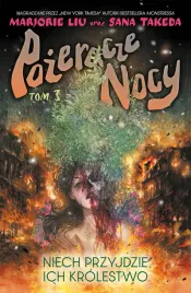 pozeracze-nocy-tom-3-mariorie-liu