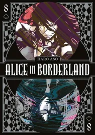 alice-in-borderland-tom-8-haro-aso