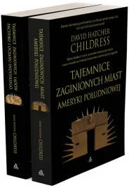 pakiet-tajemnice-zaginionych-miast-ameryki-poludniowej-tajemnice