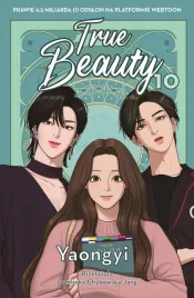 true-beauty-tom-10-yaongyi