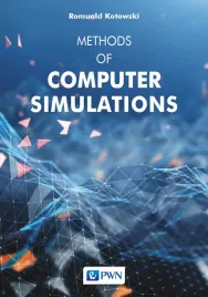 methods-of-computer-simulations-romuald-kotowski