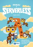 dzialaj-z-serverless-wprowadzenie-do-aws-lambda-i-architektury-serverless
