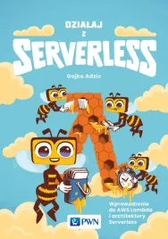 dzialaj-z-serverless-wprowadzenie-do-aws-lambda-i-architektury-serverless