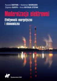 modernizacja-elektrowni-efektywnosc-energetyczna-i-ekonomiczna