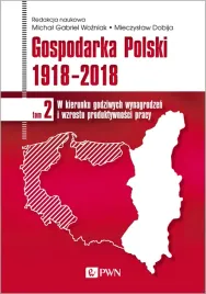 w-kierunku-godziwych-wynagrodzen-i-wzrostu-produktywnosci-pracy-gospodarka