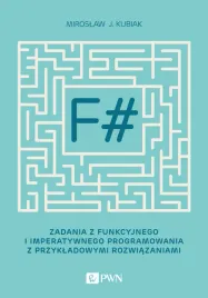 f-zadania-z-funkcyjnego-i-imperatywnego-programowania-z-przykladowymi