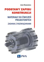 podstawy-zapisu-konstrukcji-materialy-do-cwiczen-projektowych-zadania-z